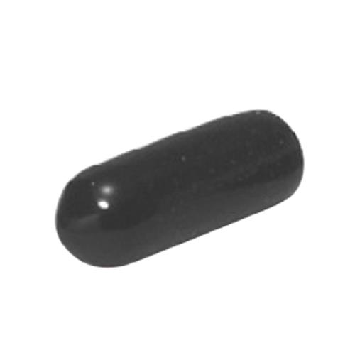 00849703_01.jpg