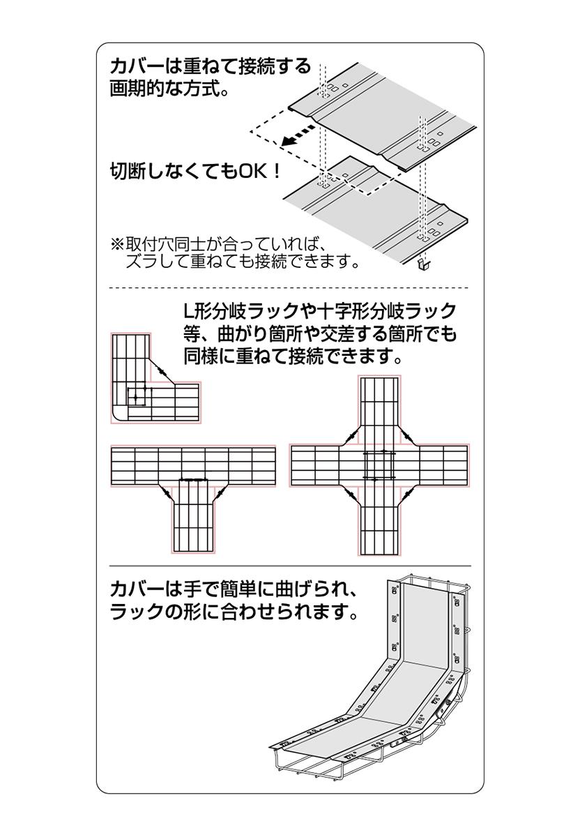 00849757_02.jpg