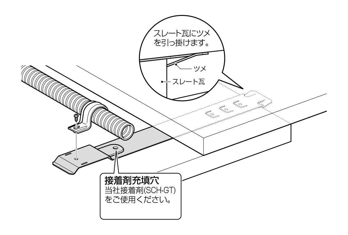 00849767_03.jpg