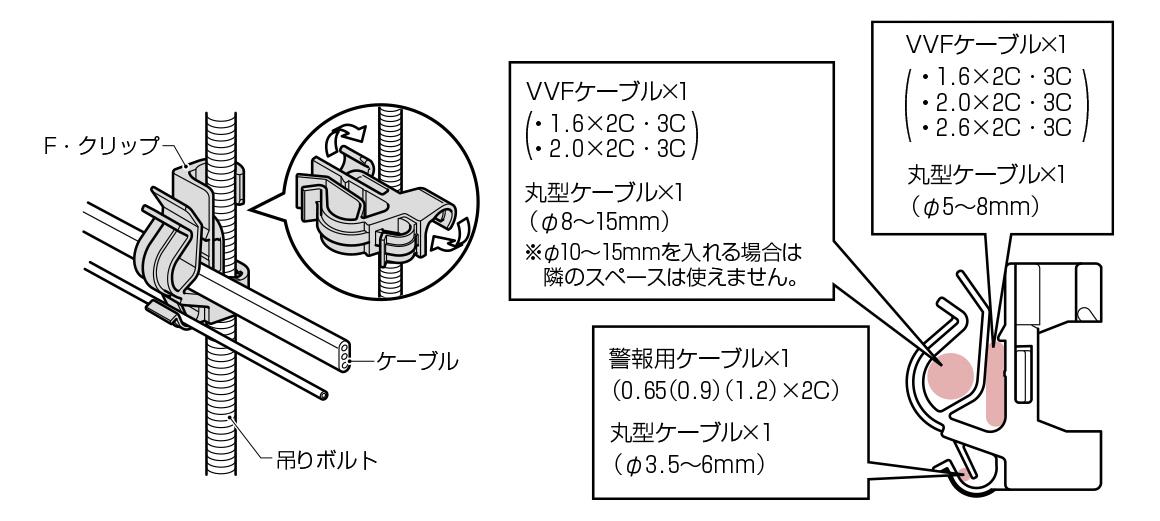 00849772_02.jpg