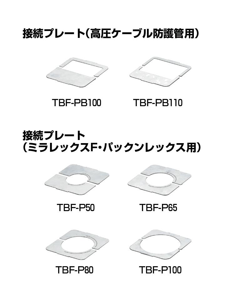 00849800_02.jpg