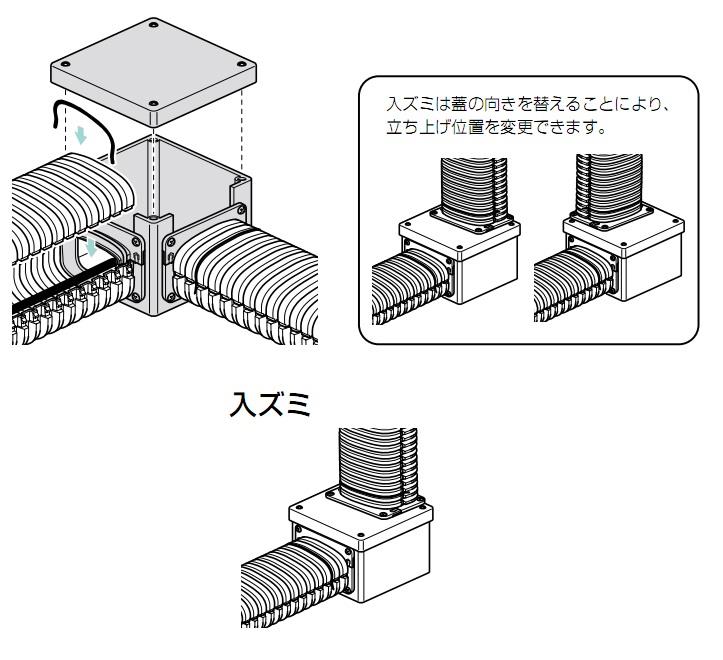 00849814_03.jpg