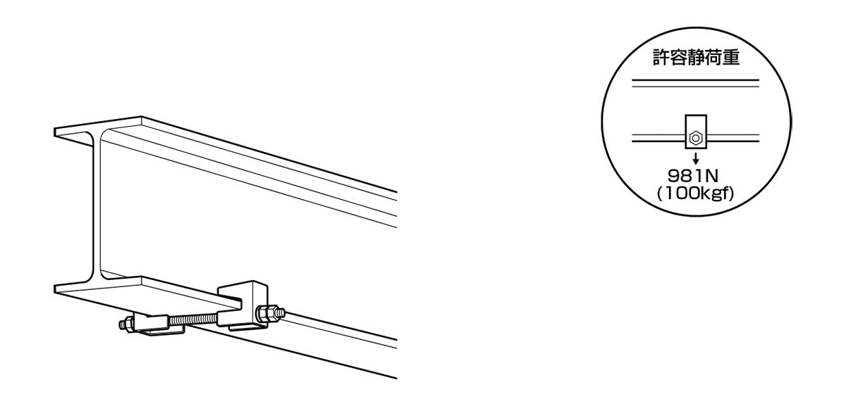 00849823_03.jpg
