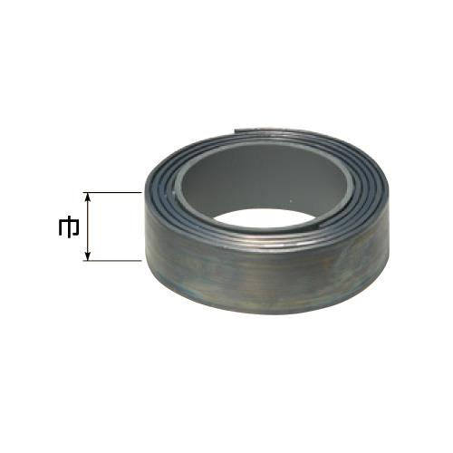 00850000_02.jpg