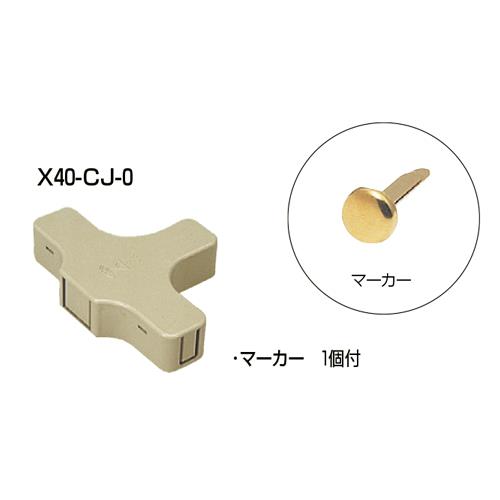 00850001_02.jpg