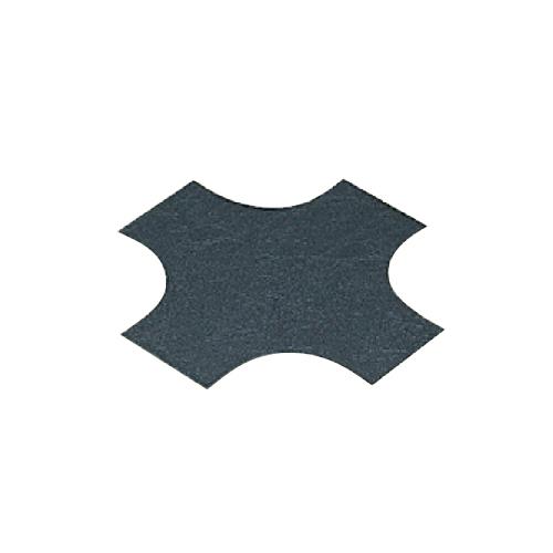 00850003_01.jpg
