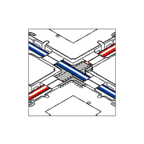 00850003_02.jpg