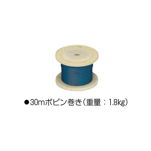 00850019_02.jpg