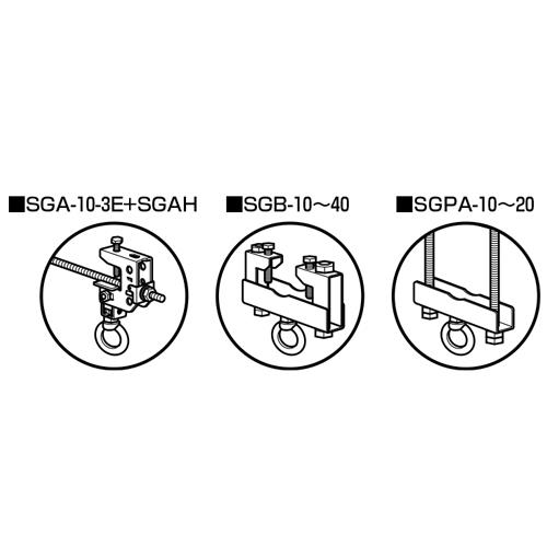 00850045_02.jpg