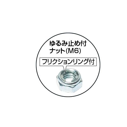 00850050_02.jpg