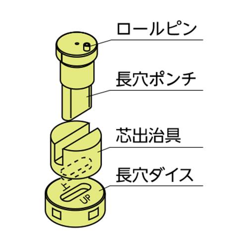 00850460_02.jpg