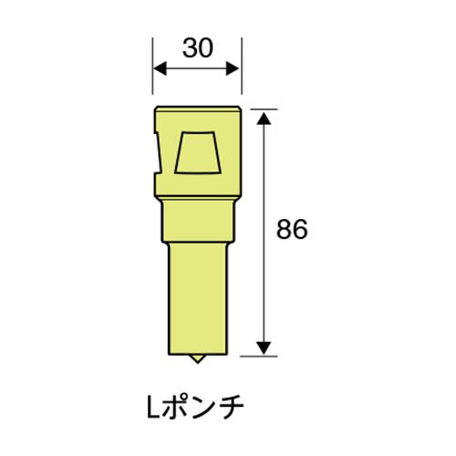 00850479_02.jpg
