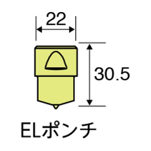 00850612_02.jpg