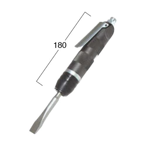 00850787_02.jpg