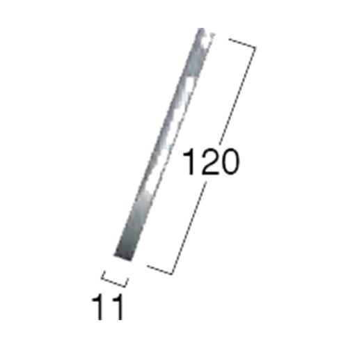 00850792_02.jpg