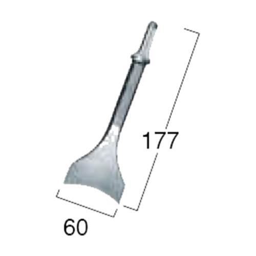 00850802_02.jpg