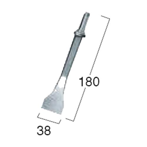00850803_02.jpg