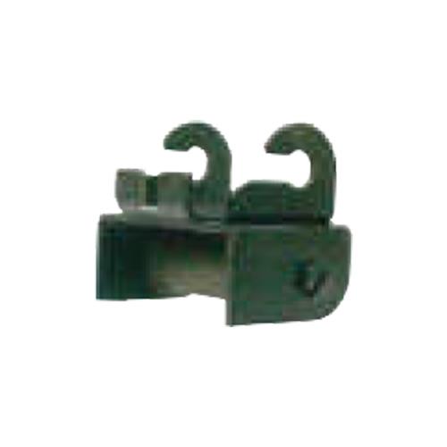 00850868_01.jpg