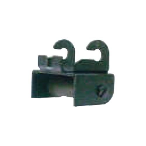 00850876_01.jpg