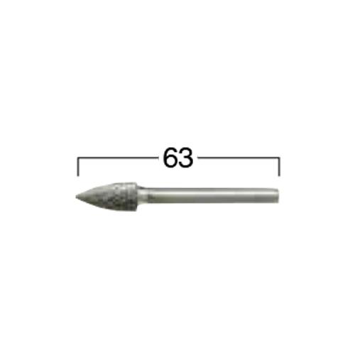 00851054_02.jpg