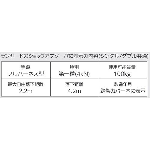 00851230_03.jpg