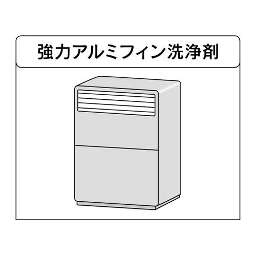 00852780_02.jpg