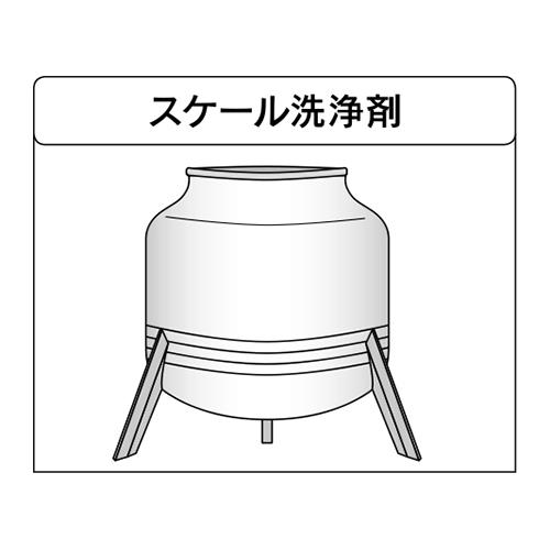 00852790_02.jpg