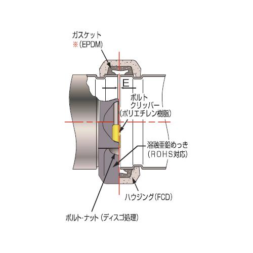 00853142_02.jpg