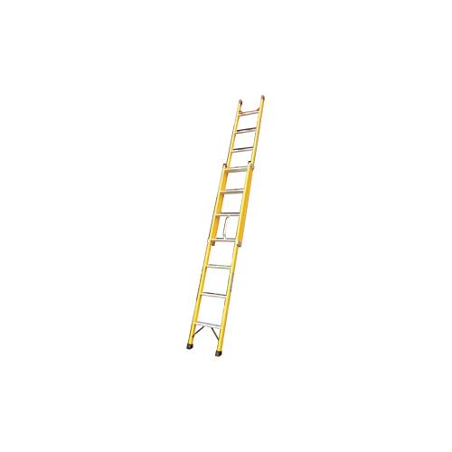 00853557_01.jpg