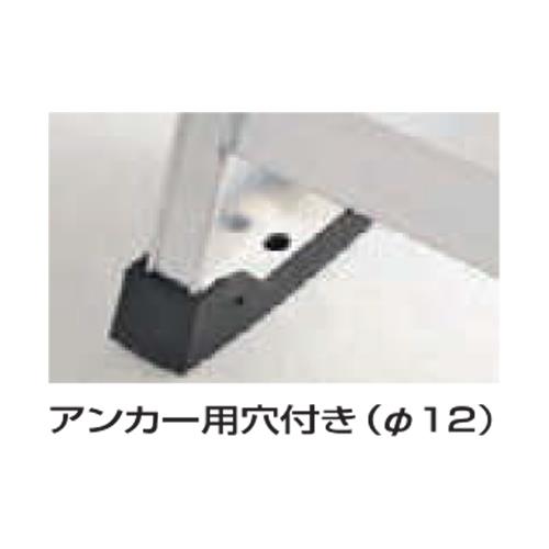 00853600_02.jpg