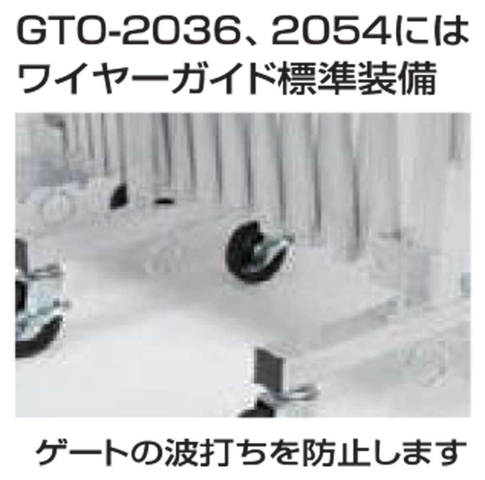 00854471_02.jpg