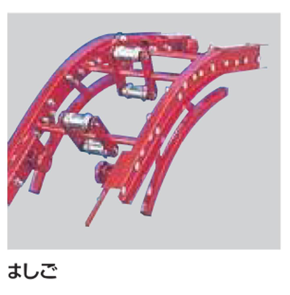 00854477_02.jpg