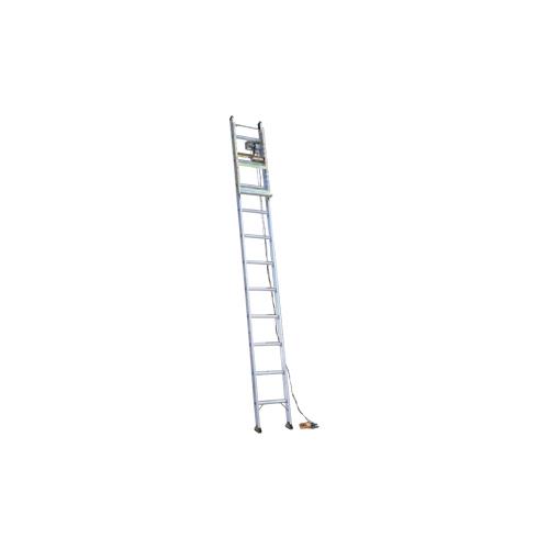 00854489_01.jpg