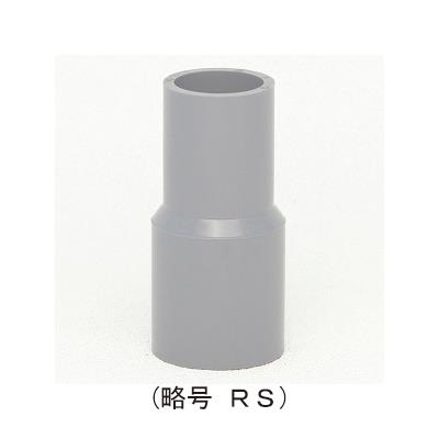 00855001_03.jpg