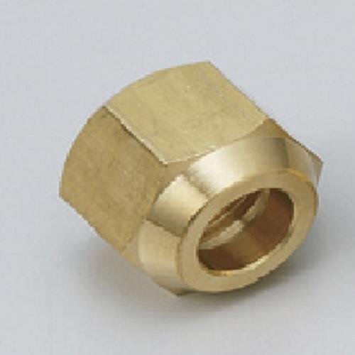 00855097_01.jpg