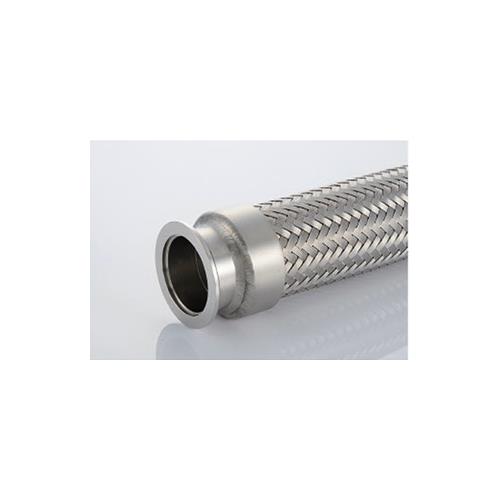 00855559_01.jpg