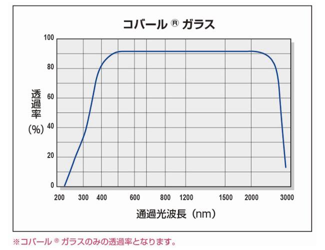 00855860_02.jpg