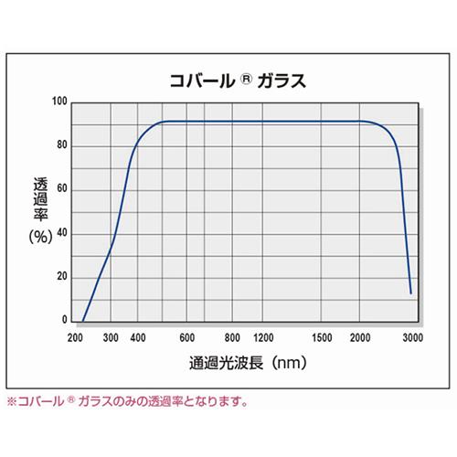 00855880_02.jpg
