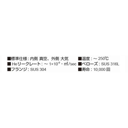 00856114_02.jpg