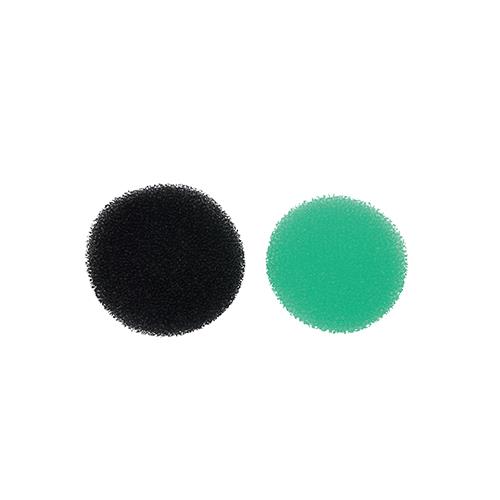 00856625_01.jpg