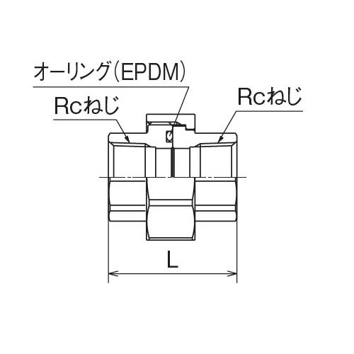 00856641_03.jpg