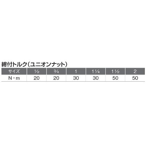 00856650_02.jpg