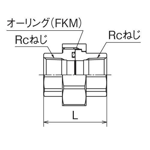 00856652_03.jpg