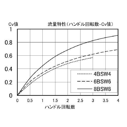 00856779_02.jpg