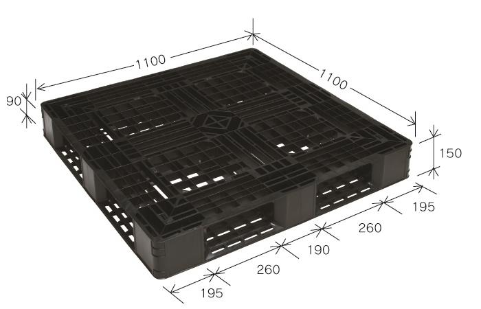 00857303_02.jpg