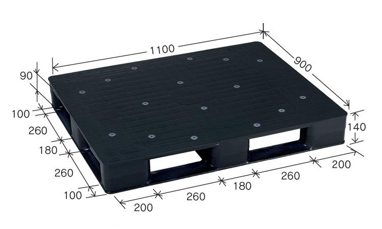 00857345_02.jpg