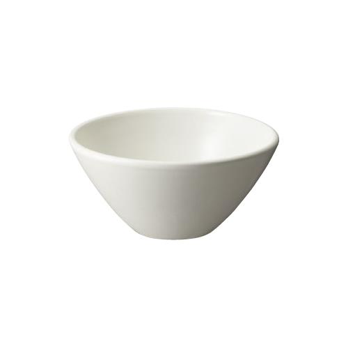 00857969_01.jpg