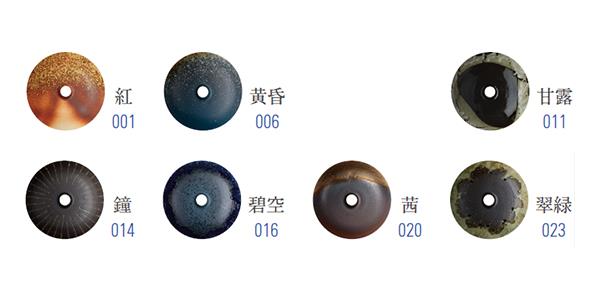 00857984_03.jpg