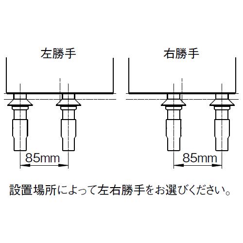 00858073_03.jpg