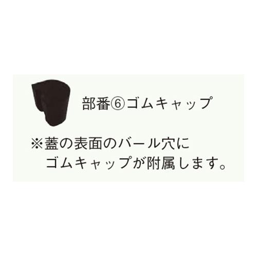 00858250_02.jpg